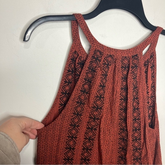 American Eagle Outfitters mini Dress size XS - Picture 7 of 9